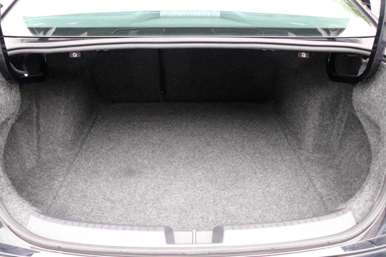 Volkswagen Jetta SE Auto 2024