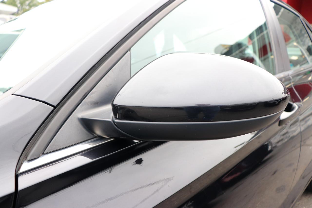 Volkswagen Jetta SE Auto 2024