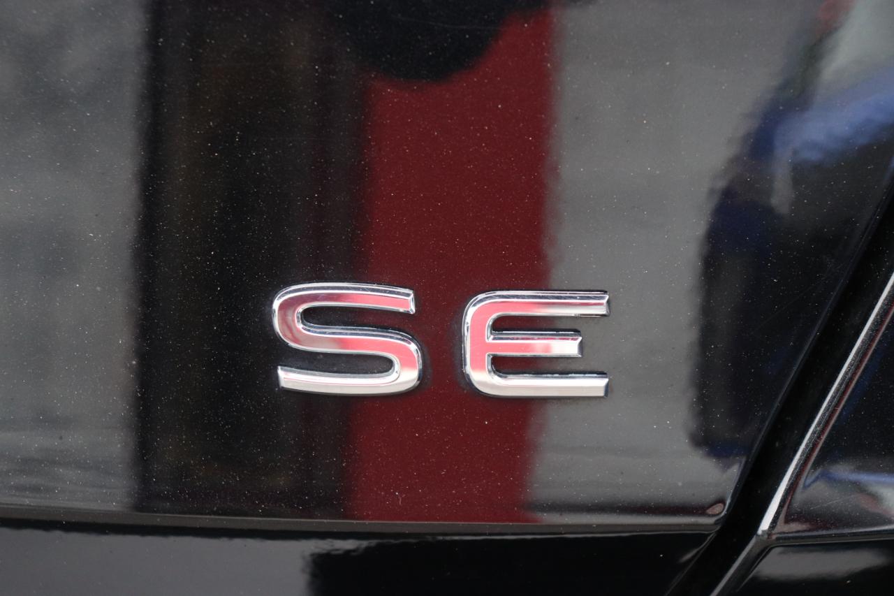 Volkswagen Jetta SE Auto 2024