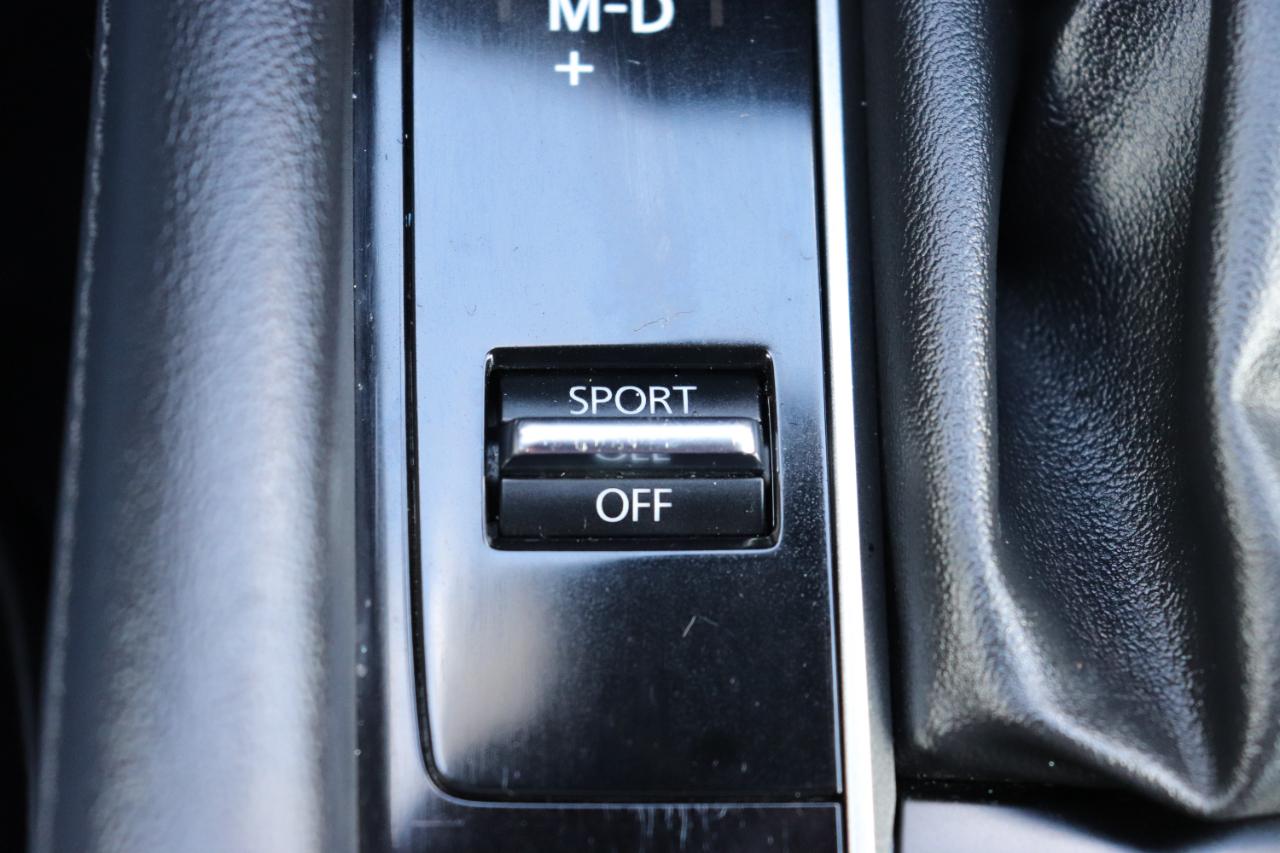 Mazda Mazda3 Hatchback 2.5 S Select Sport Auto FWD 2024