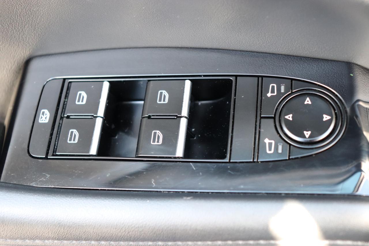 Mazda Mazda3 Hatchback 2.5 S Select Sport Auto FWD 2024