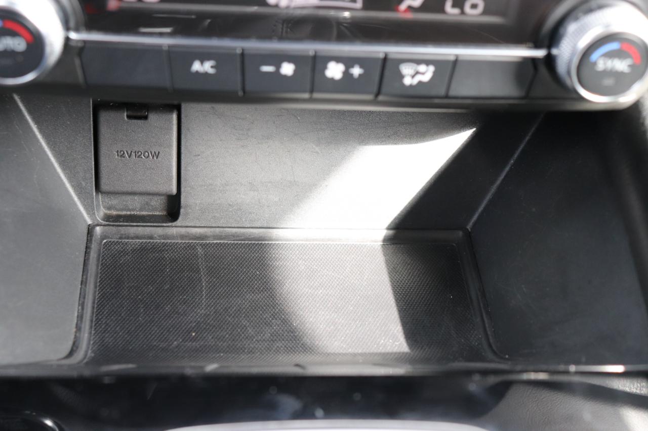 Mazda CX-5 2.5 S Select Package AWD 2025