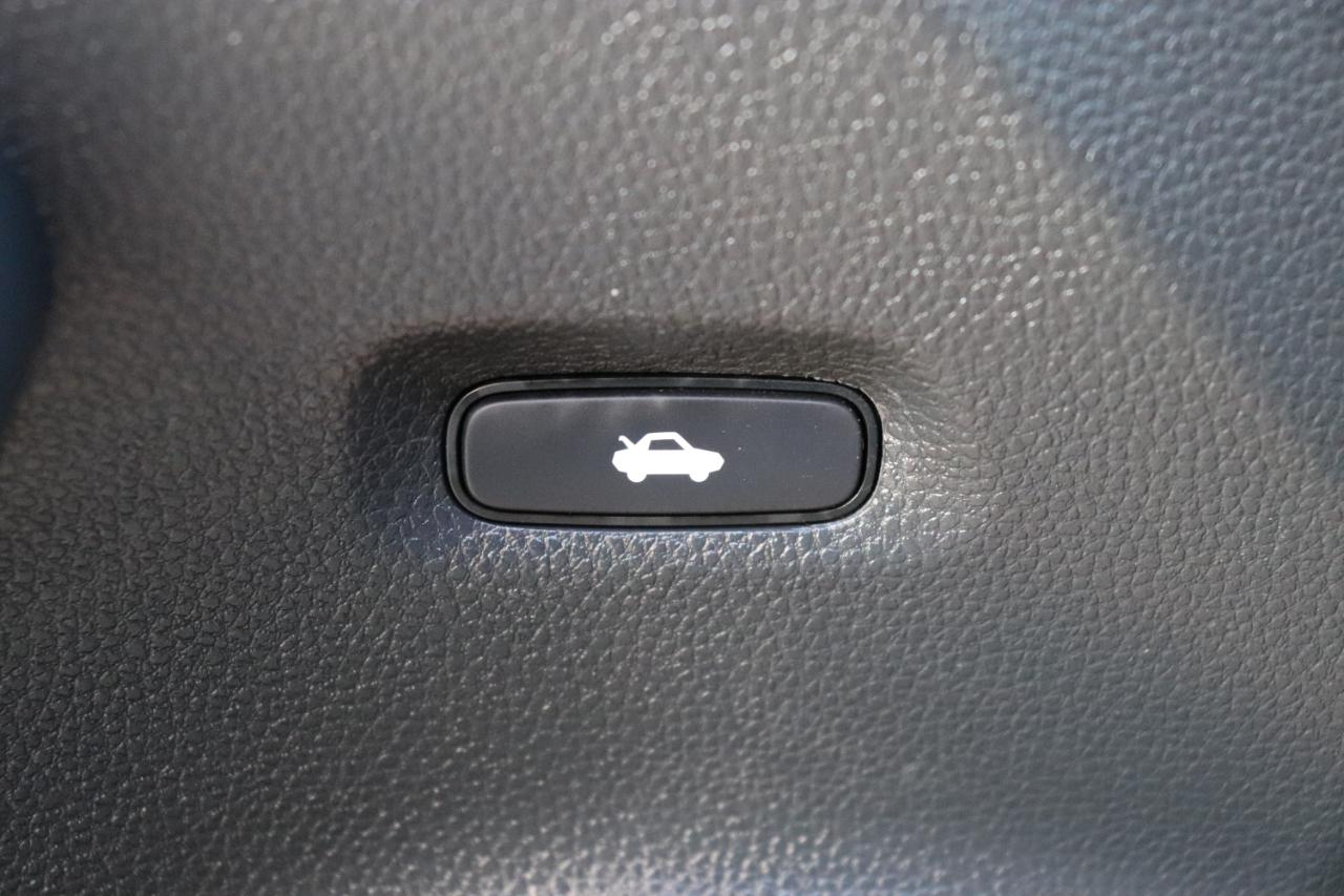 Honda Civic Sedan Sport CVT 2025