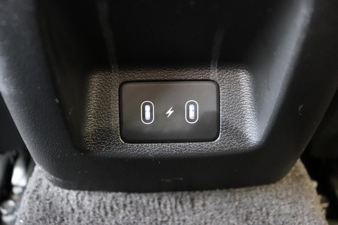 Hyundai Sonata SEL FWD 2025