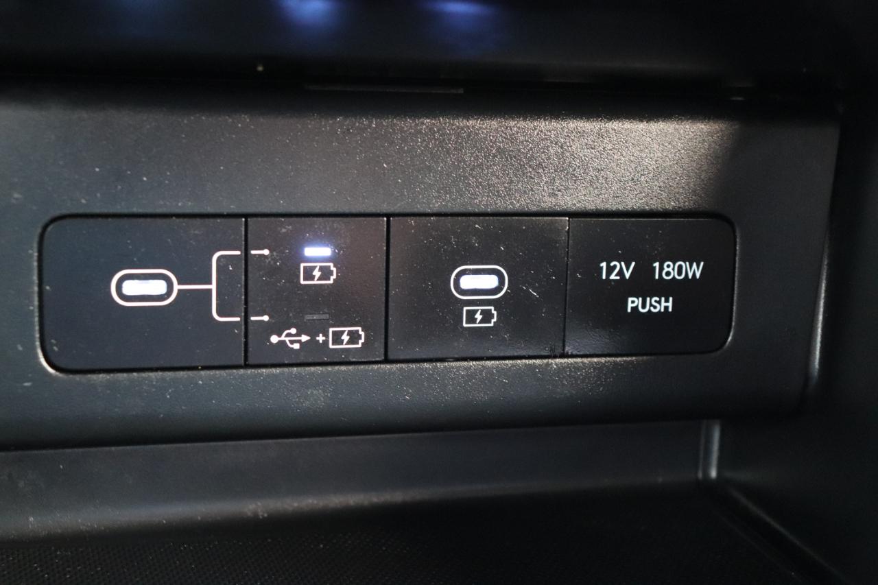 Hyundai Sonata SEL FWD 2025