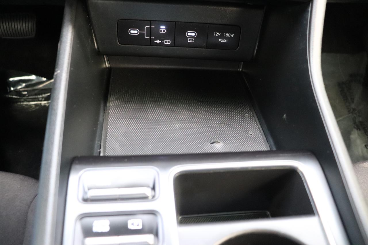 Hyundai Sonata SEL FWD 2025