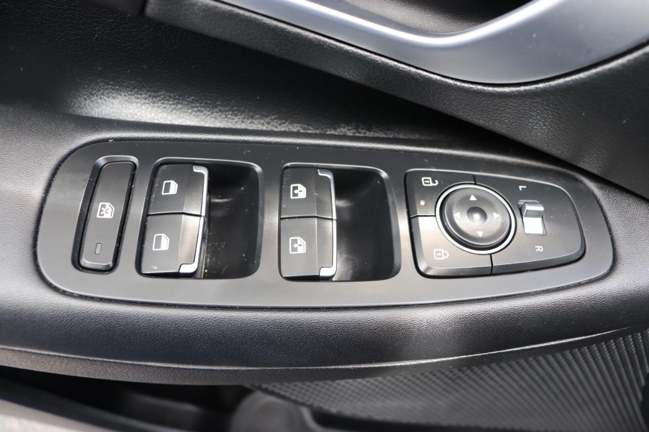 Hyundai Sonata SEL FWD 2025