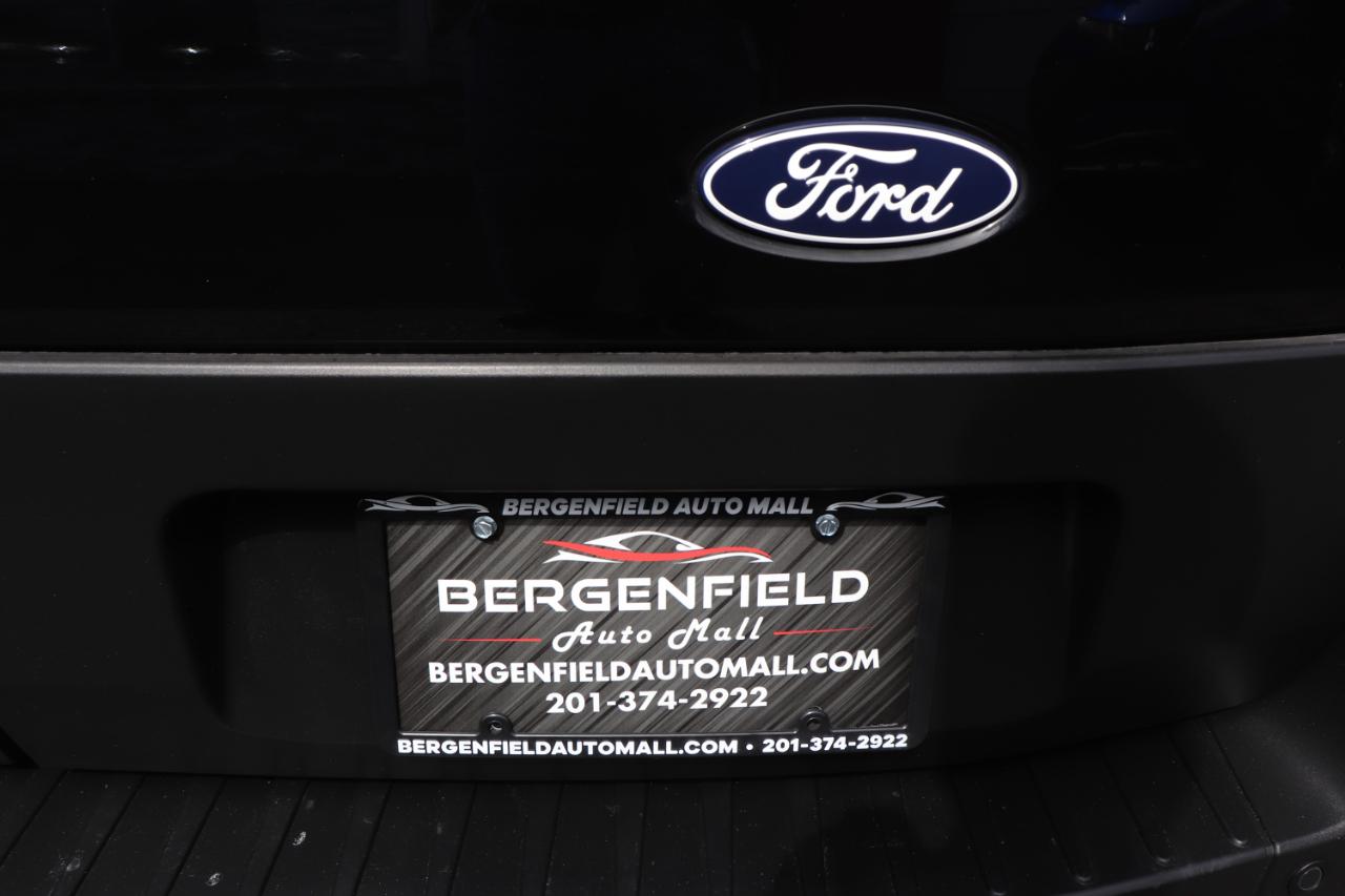 Ford Transit Passenger Wagon T-350 148" Med Roof XLT AWD 2026