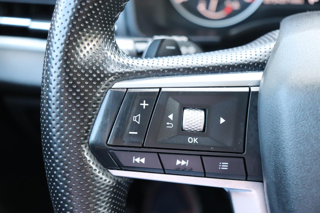 Mitsubishi Outlander SE FWD 2024