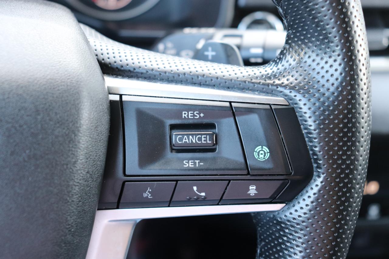 Mitsubishi Outlander SE FWD 2024