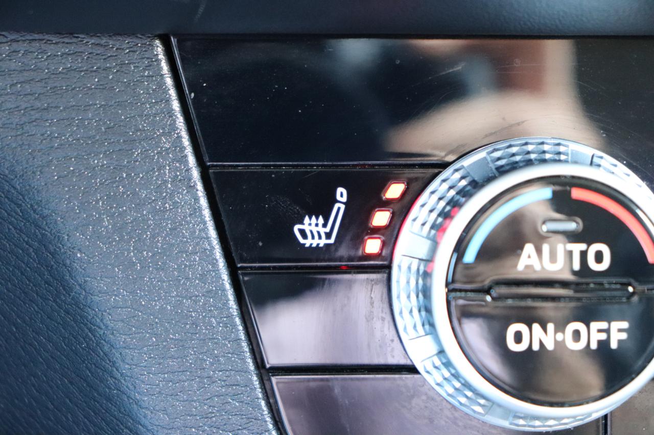 Mitsubishi Outlander SE FWD 2024