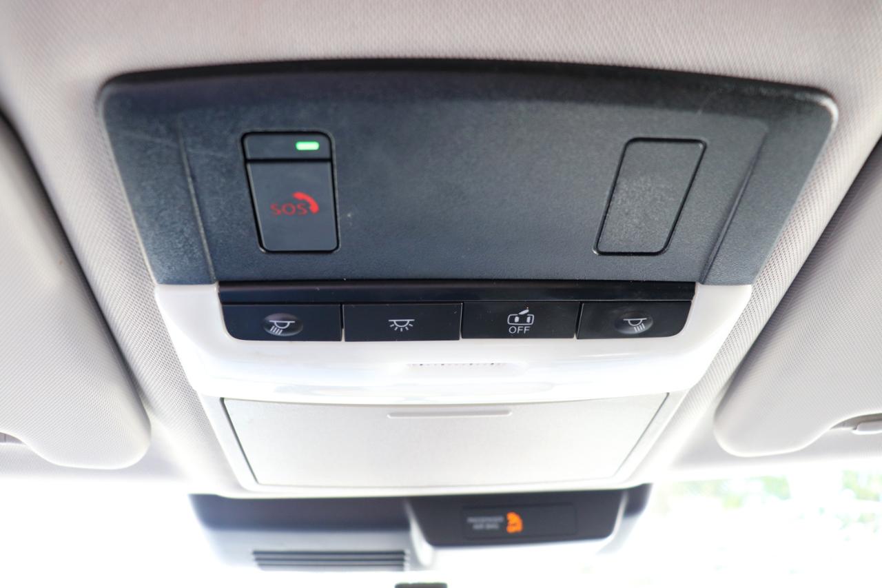 Mitsubishi Outlander SE FWD 2024