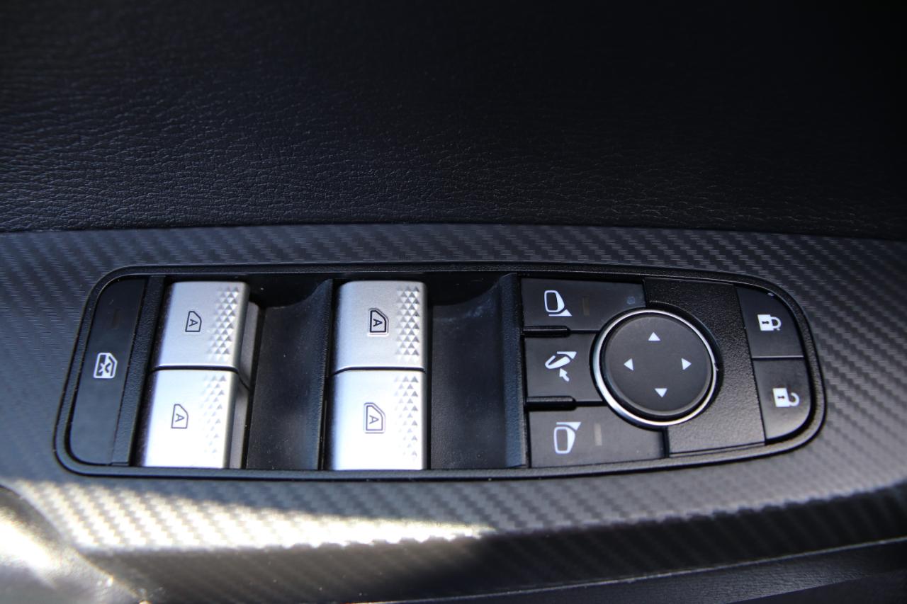 Mitsubishi Outlander SE FWD 2024
