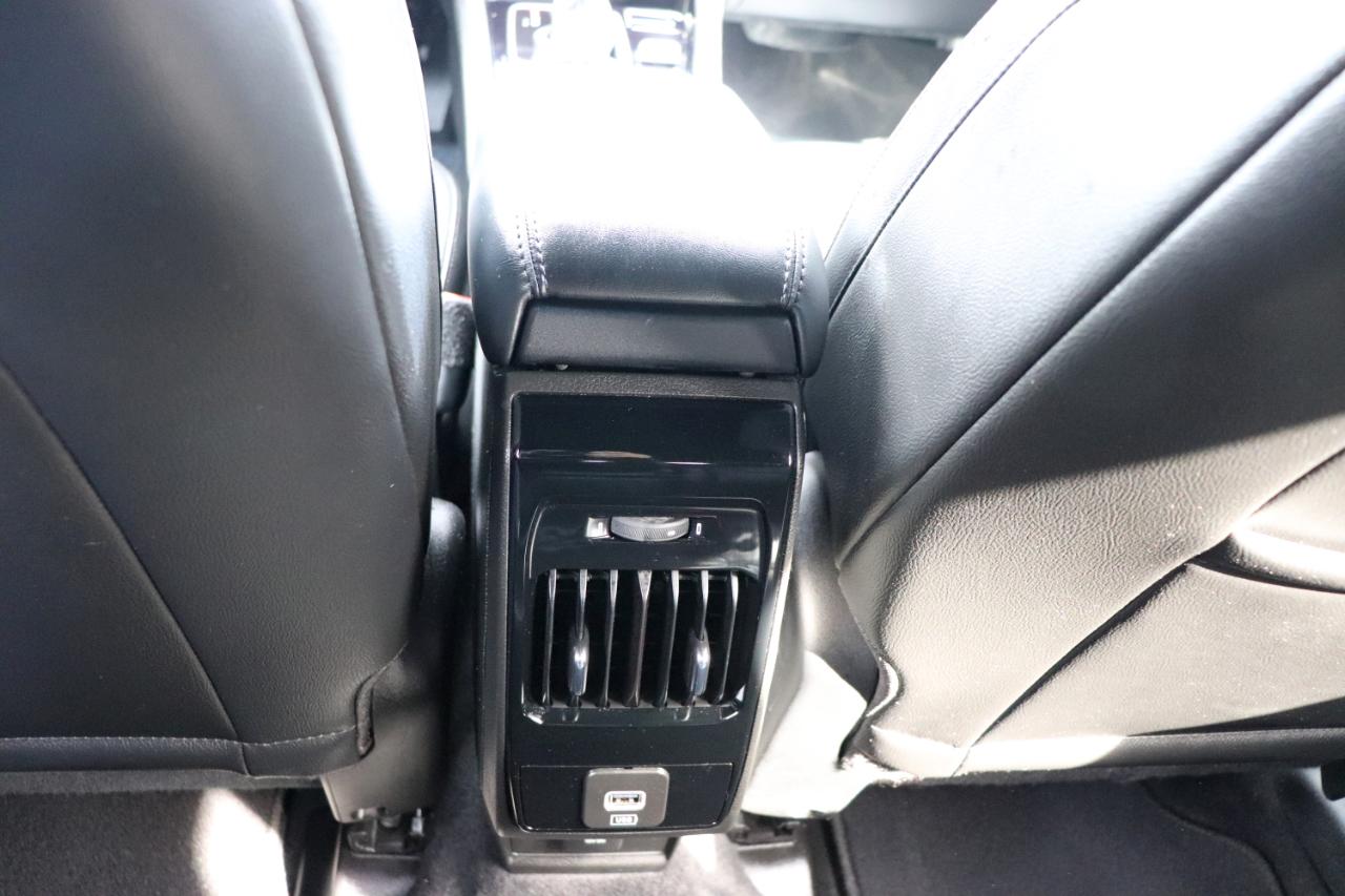 Jeep Compass Limited Altitude 4x4 2026