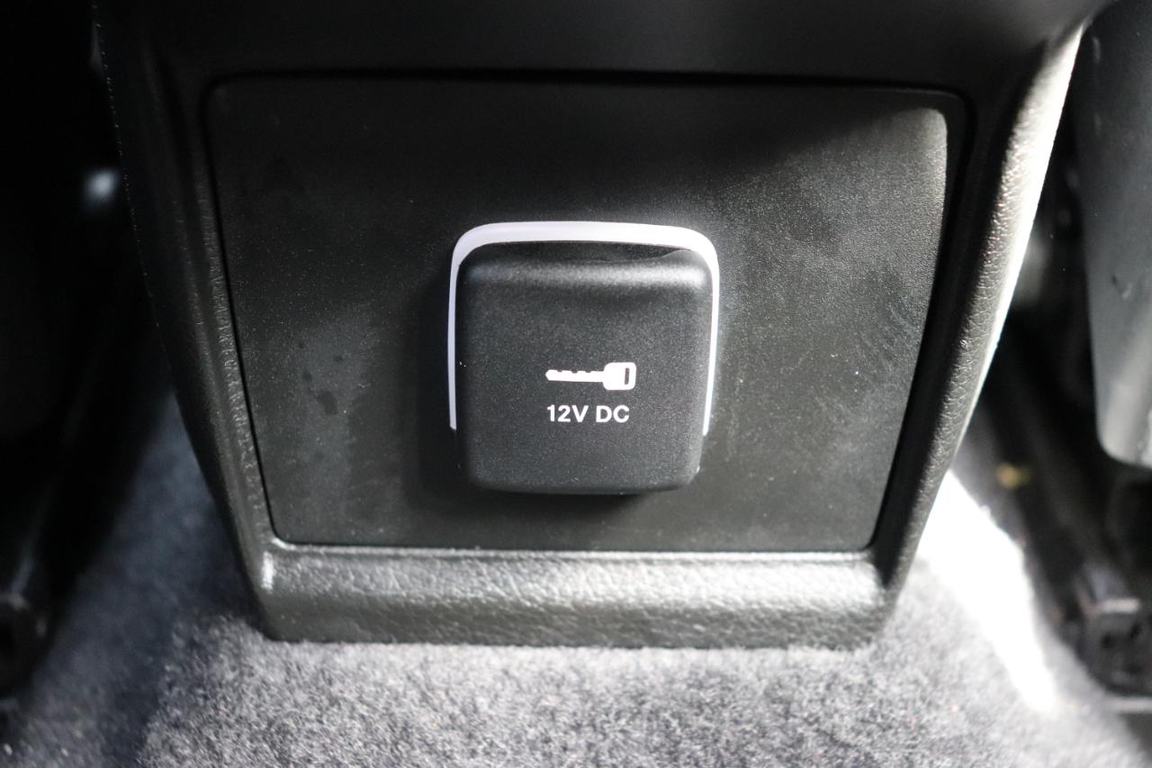 Jeep Compass Limited Altitude 4x4 2026