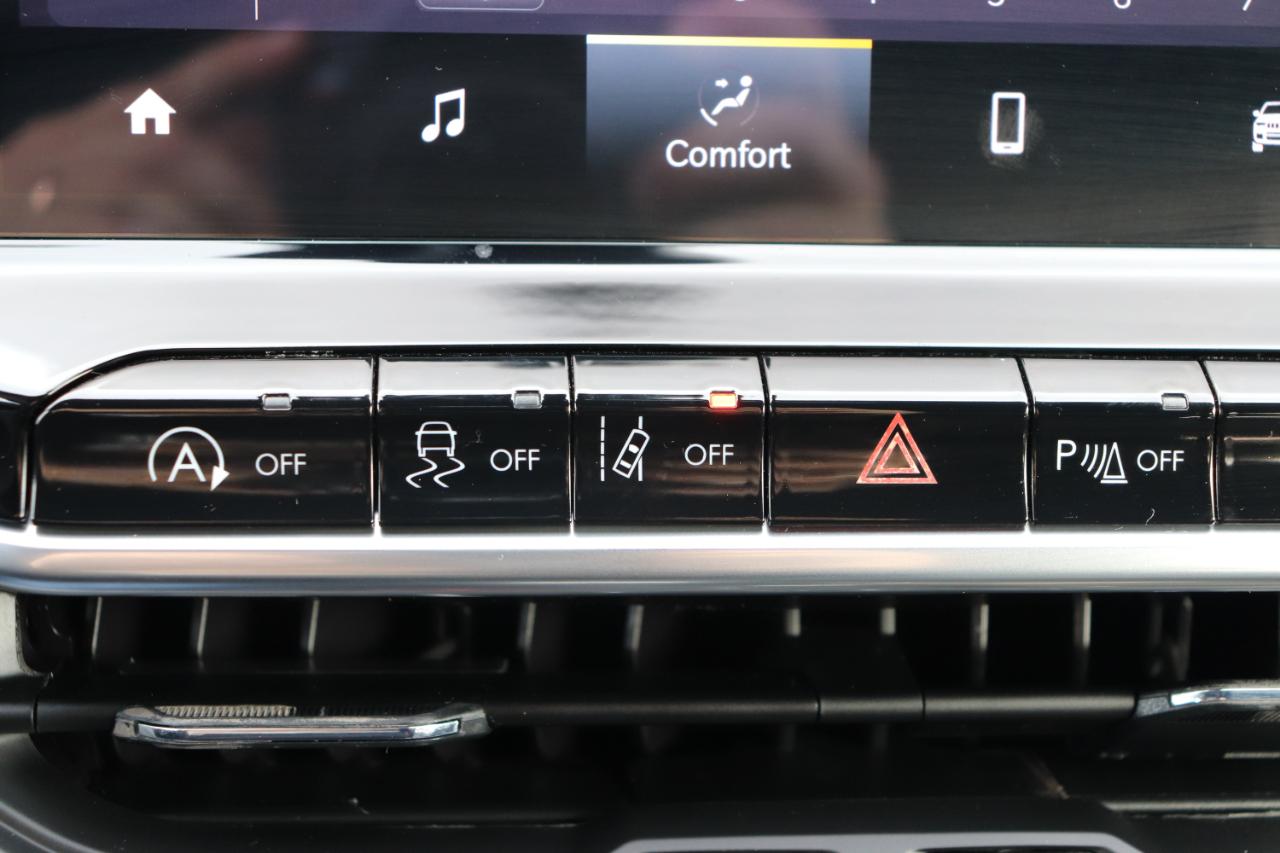 Jeep Compass Limited Altitude 4x4 2026