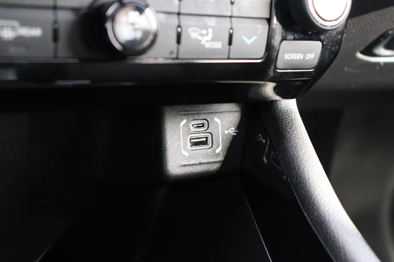 Jeep Compass Limited Altitude 4x4 2026