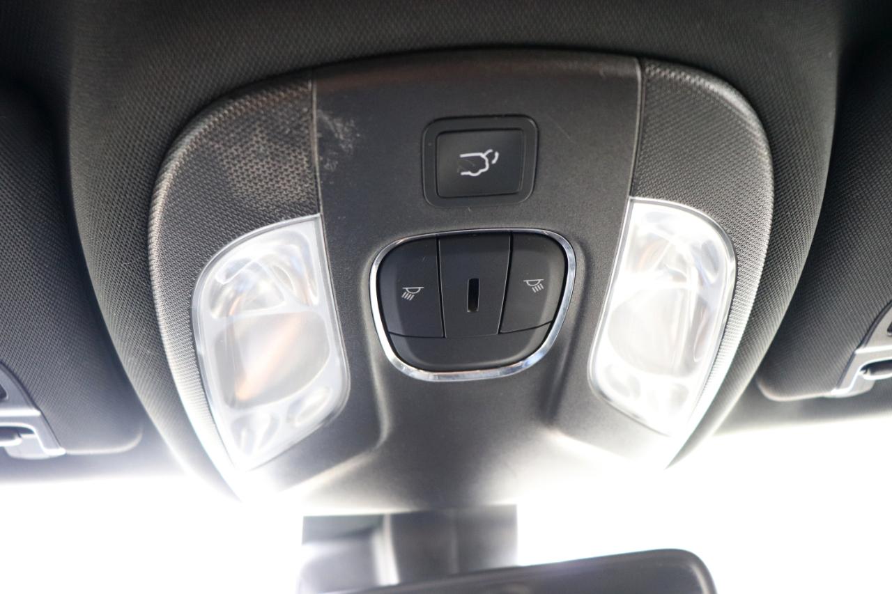 Jeep Compass Limited Altitude 4x4 2026