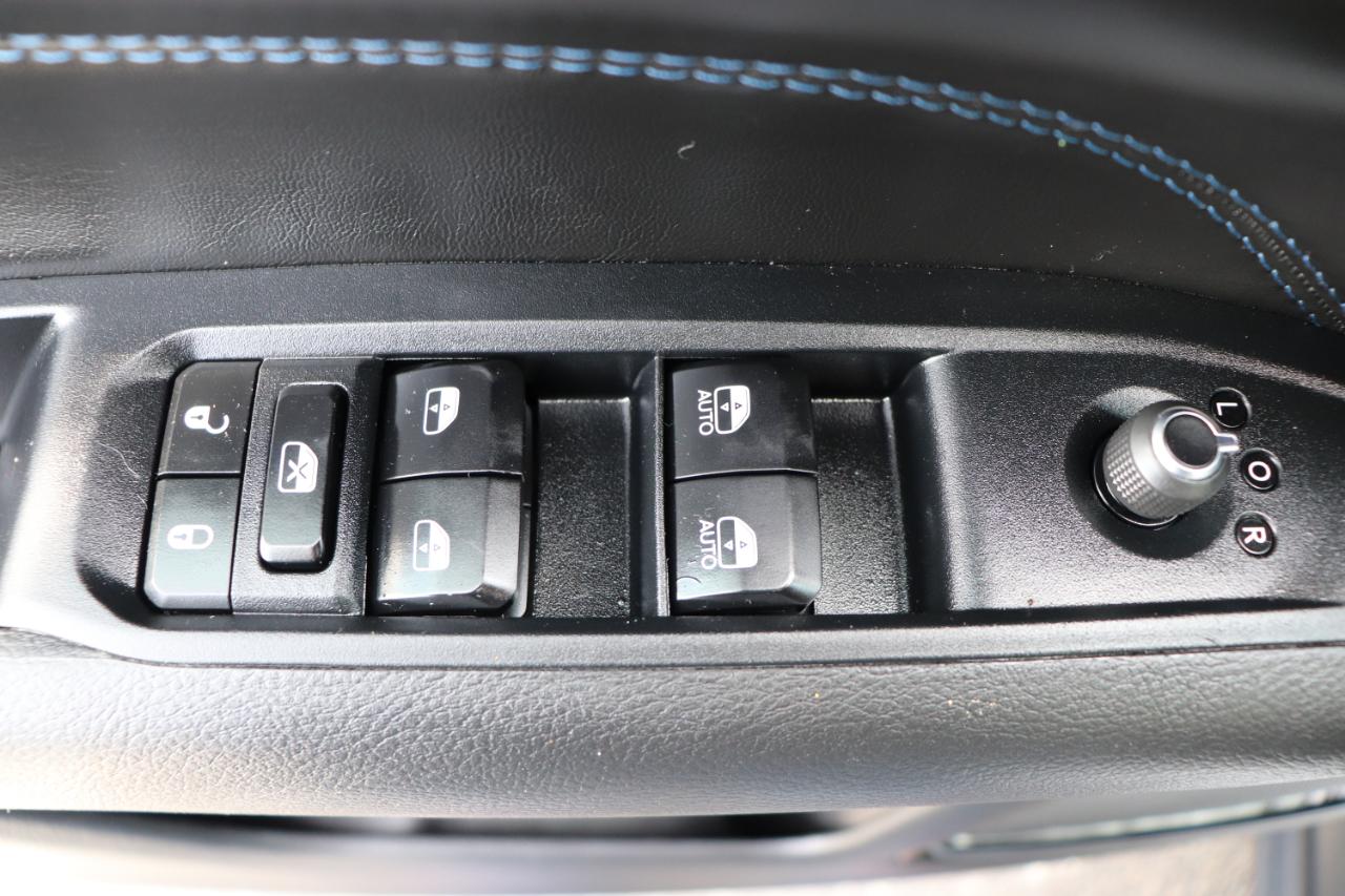 Jeep Compass Limited Altitude 4x4 2026