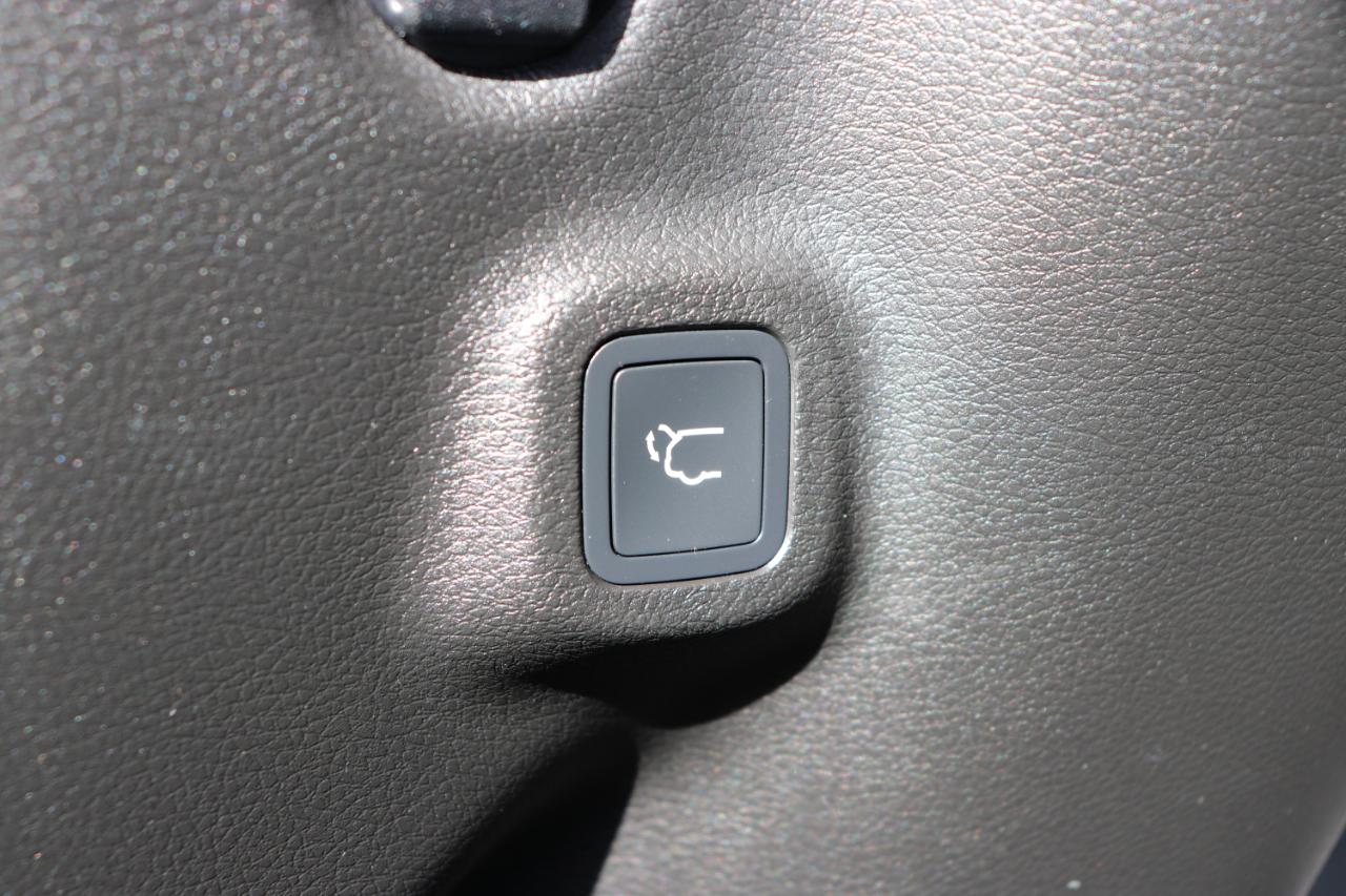 Jeep Compass Limited Altitude 4x4 2026