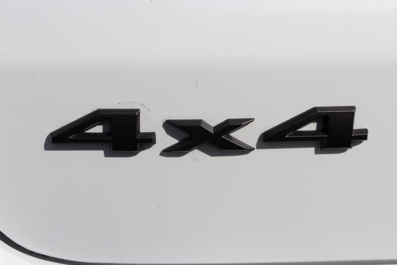 Jeep Compass Limited Altitude 4x4 2026