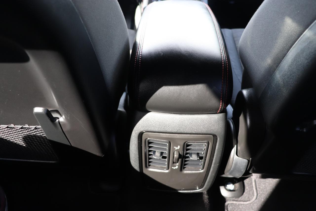 Dodge Durango GT AWD 2025