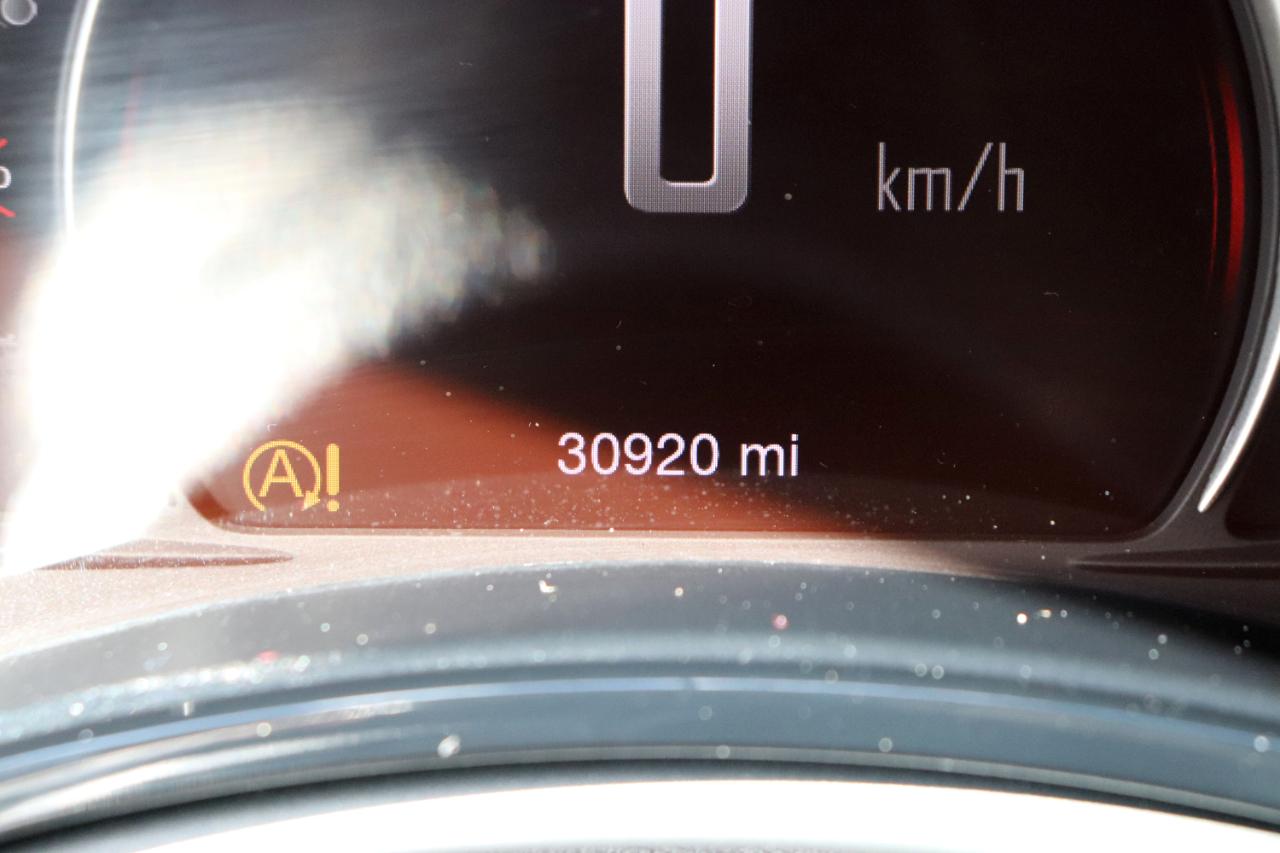 Dodge Durango GT AWD 2025