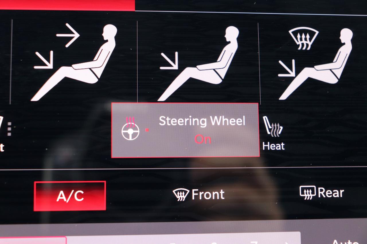 Dodge Durango GT AWD 2025