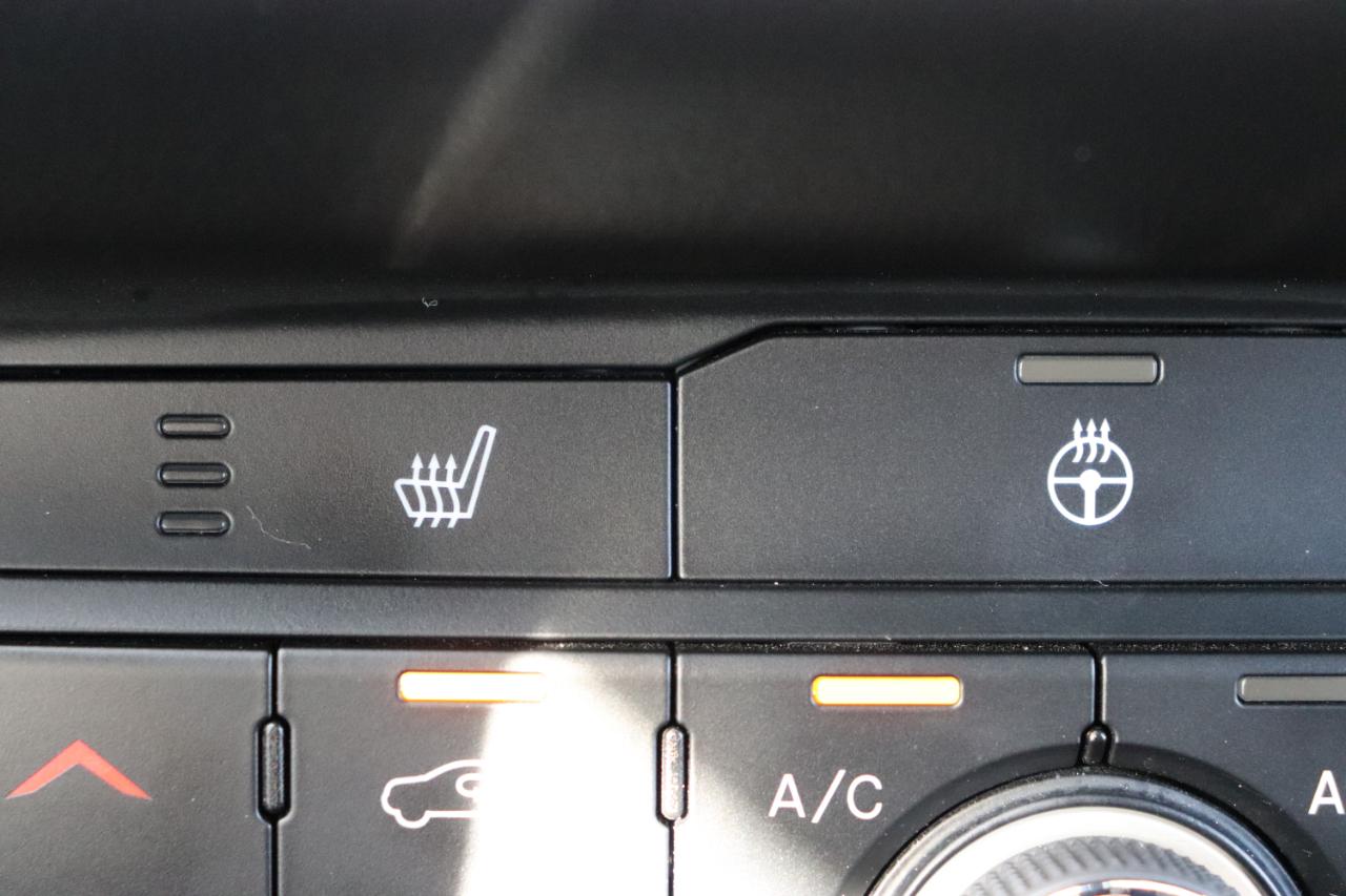 Dodge Durango GT AWD 2025