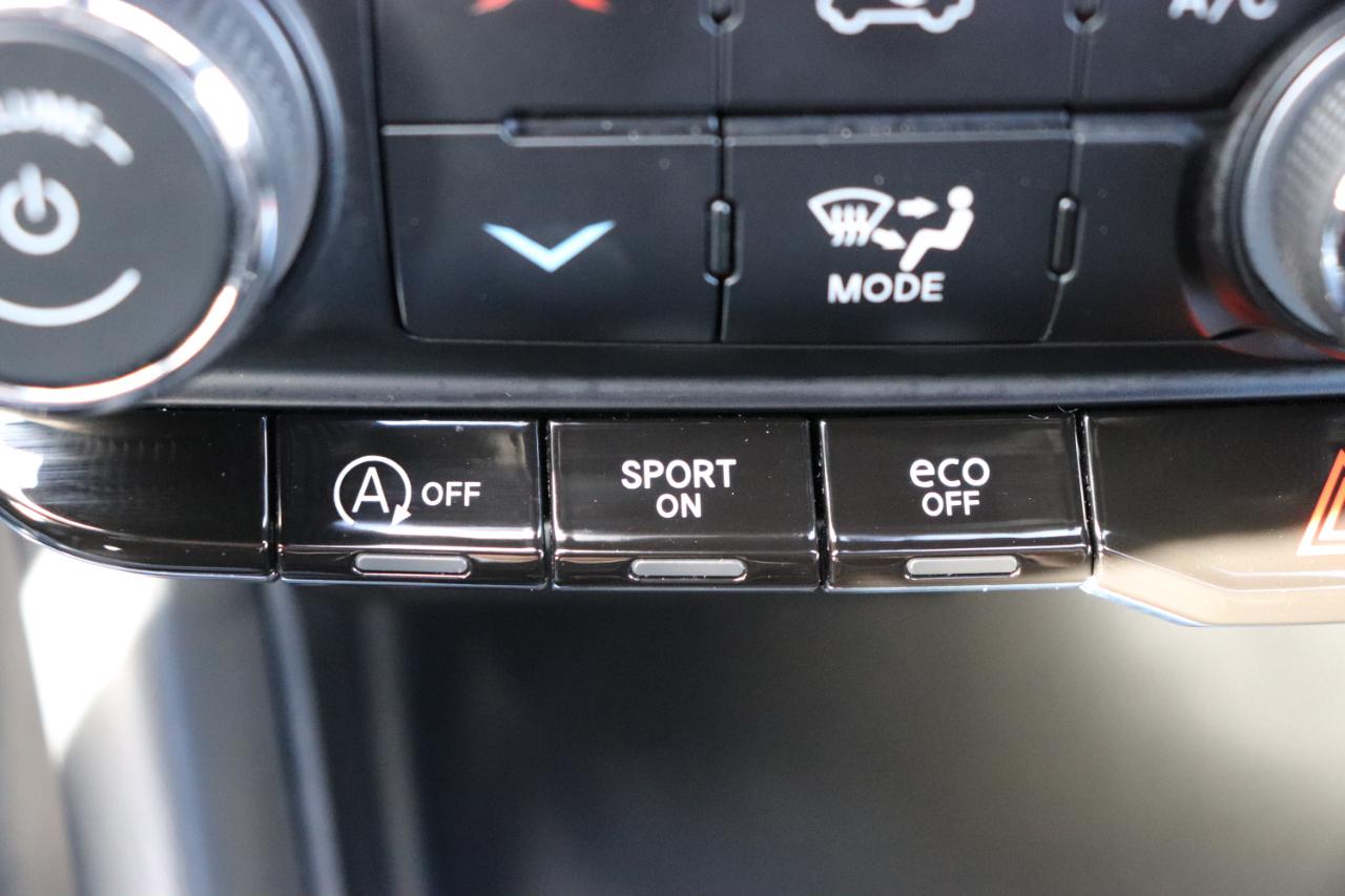 Dodge Durango GT AWD 2025