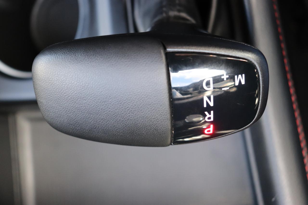 Dodge Durango GT AWD 2025