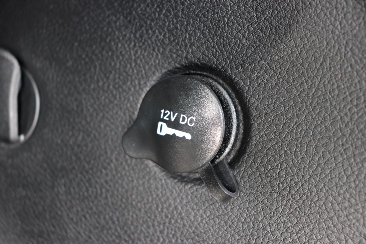 Dodge Durango GT AWD 2025