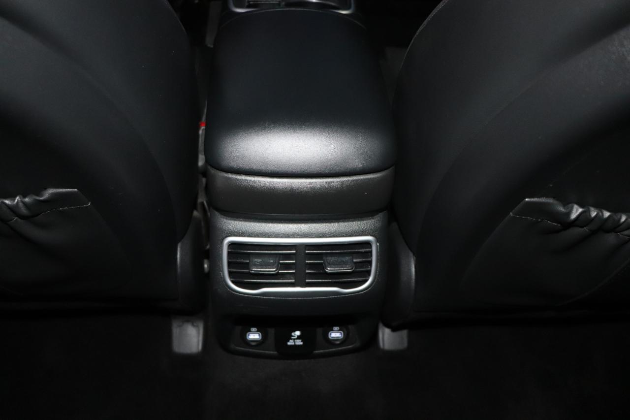 Hyundai Santa Fe Plug-In Hybrid Limited AWD 2023