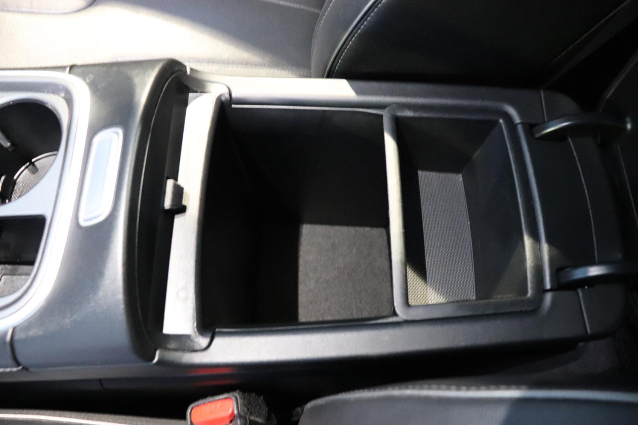 Hyundai Santa Fe Plug-In Hybrid Limited AWD 2023