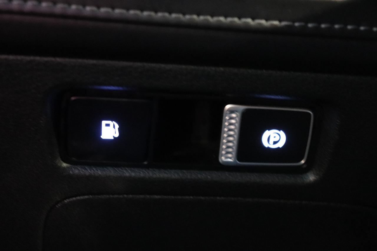 Hyundai Santa Fe Plug-In Hybrid Limited AWD 2023