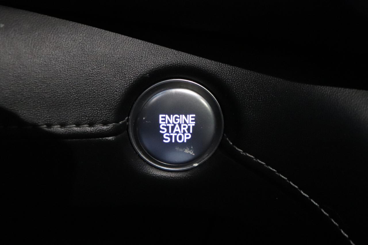 Hyundai Santa Fe Plug-In Hybrid Limited AWD 2023