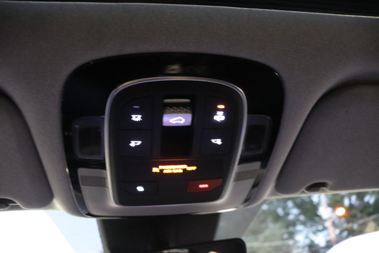 Hyundai Santa Fe Plug-In Hybrid Limited AWD 2023