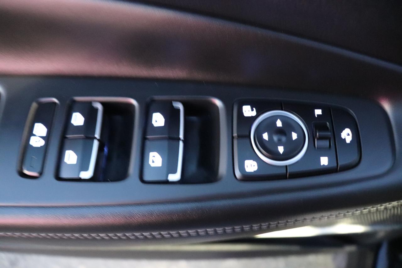 Hyundai Santa Fe Plug-In Hybrid Limited AWD 2023