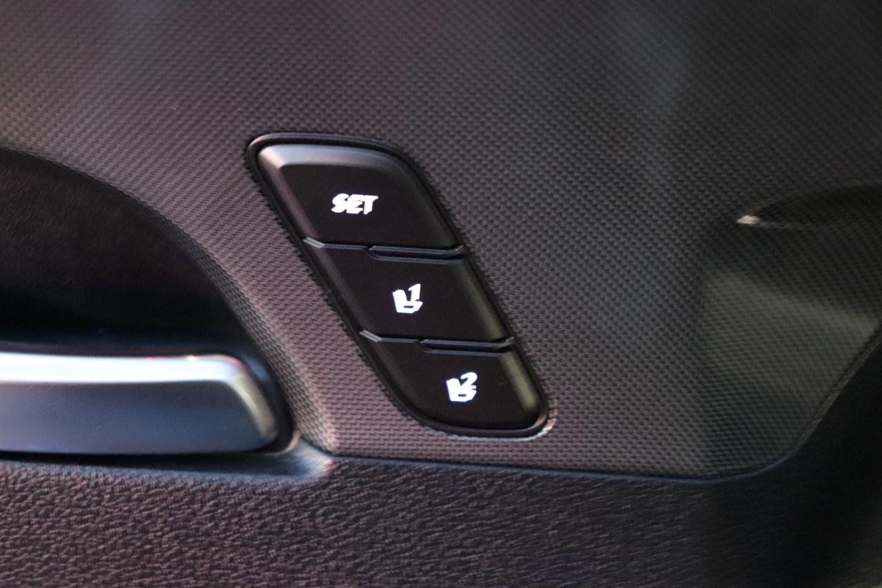 Hyundai Santa Fe Plug-In Hybrid Limited AWD 2023