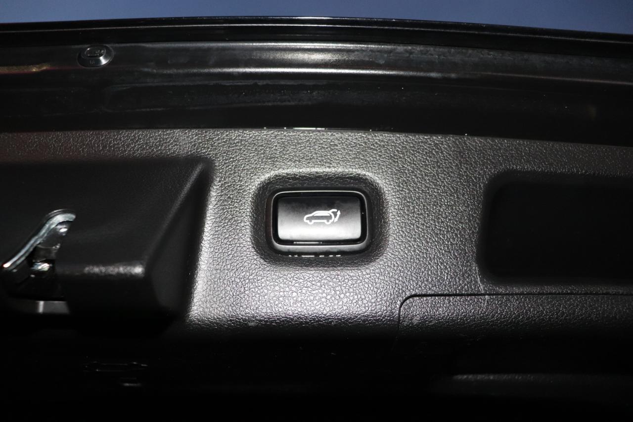 Hyundai Santa Fe Plug-In Hybrid Limited AWD 2023