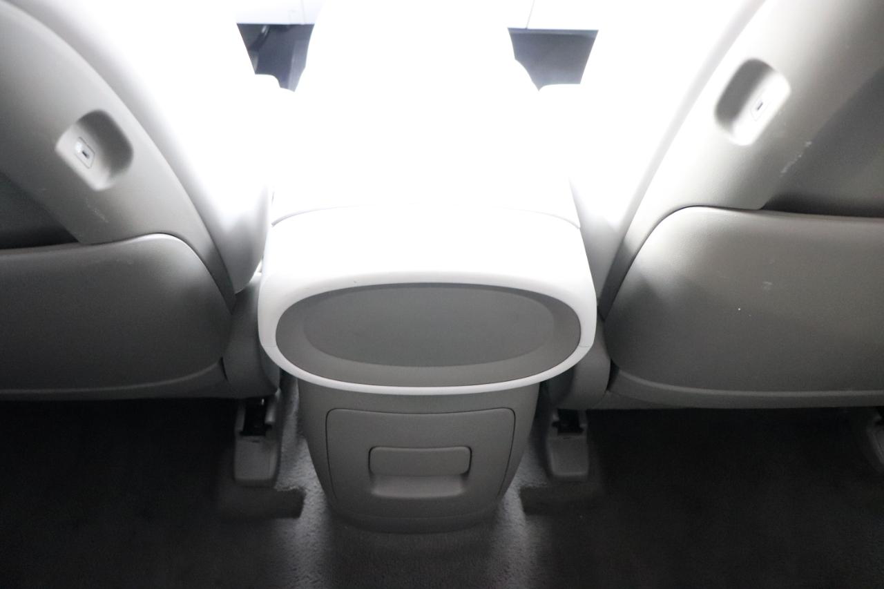 Hyundai Palisade SEL 7P AWD 2026