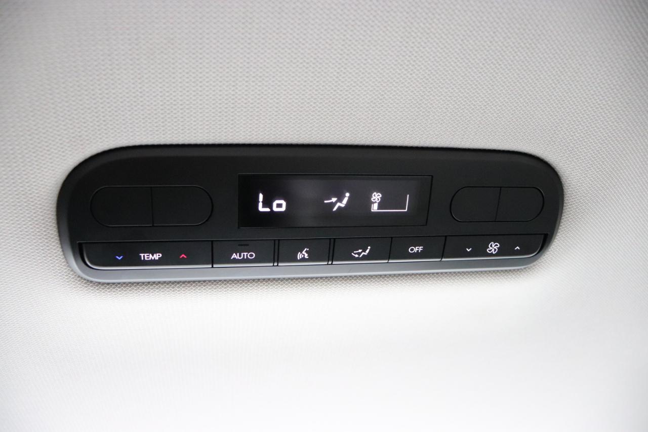Hyundai Palisade SEL 7P AWD 2026
