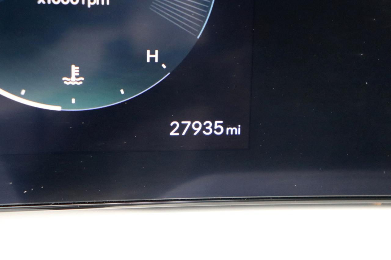 Hyundai Palisade SEL 7P AWD 2026