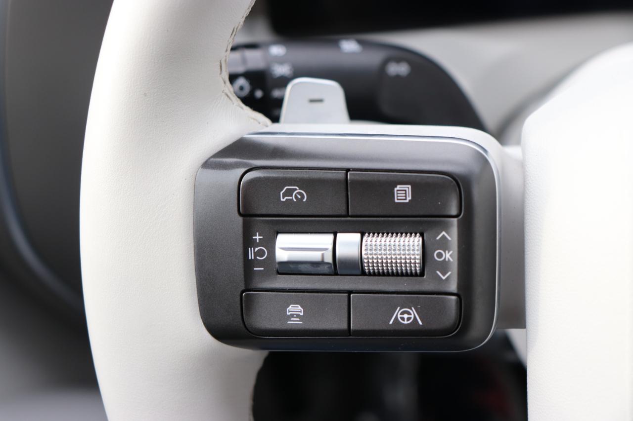 Hyundai Palisade SEL 7P AWD 2026