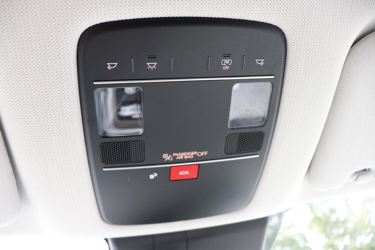 Hyundai Palisade SEL 7P AWD 2026