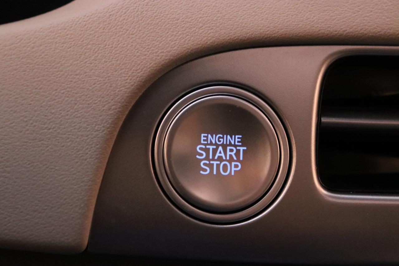 Hyundai Palisade Limited AWD 2024