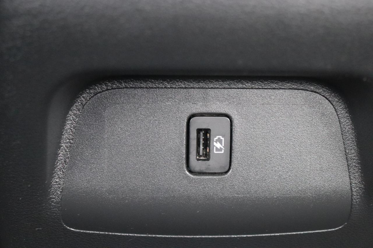 Nissan Sentra SV CVT 2025