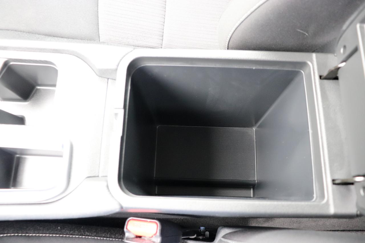 Nissan Sentra SV CVT 2025