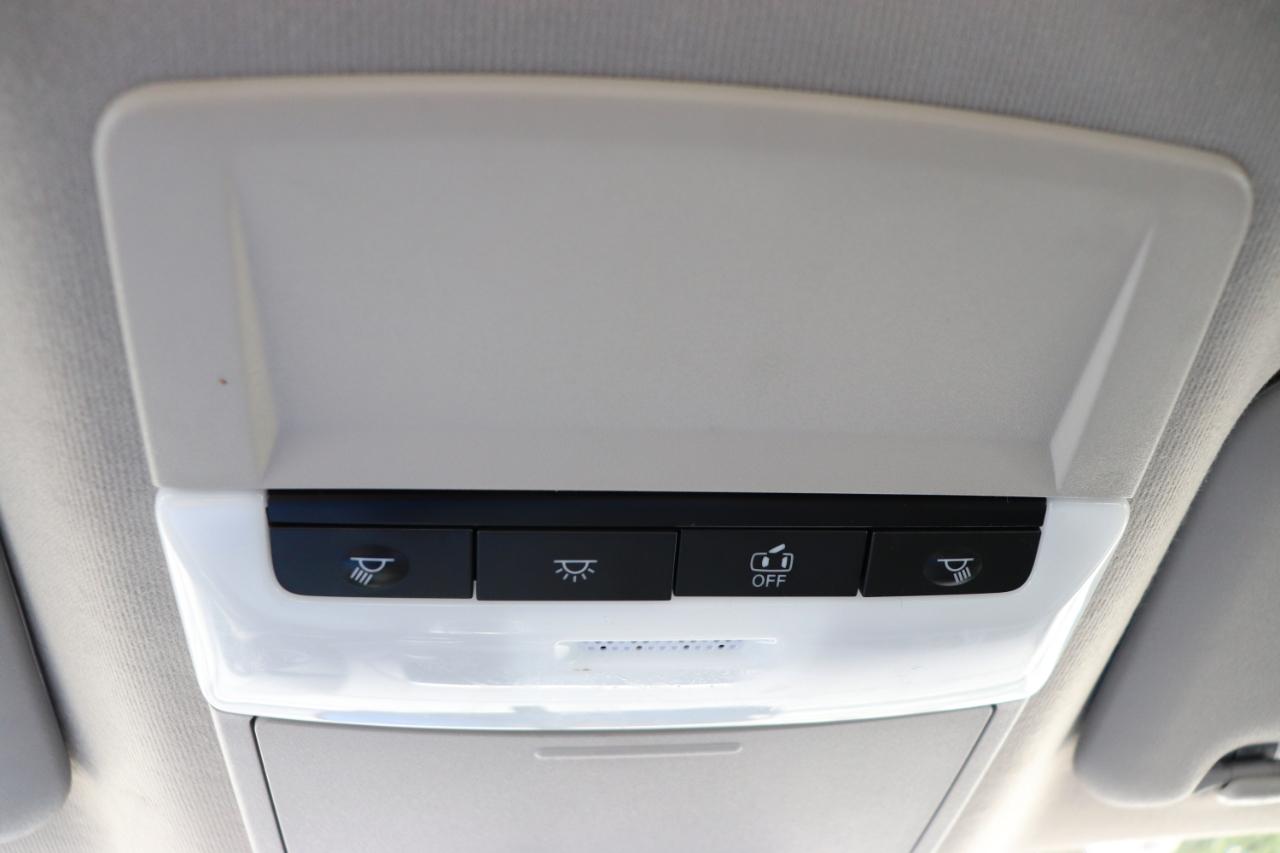 Nissan Sentra SV CVT 2025