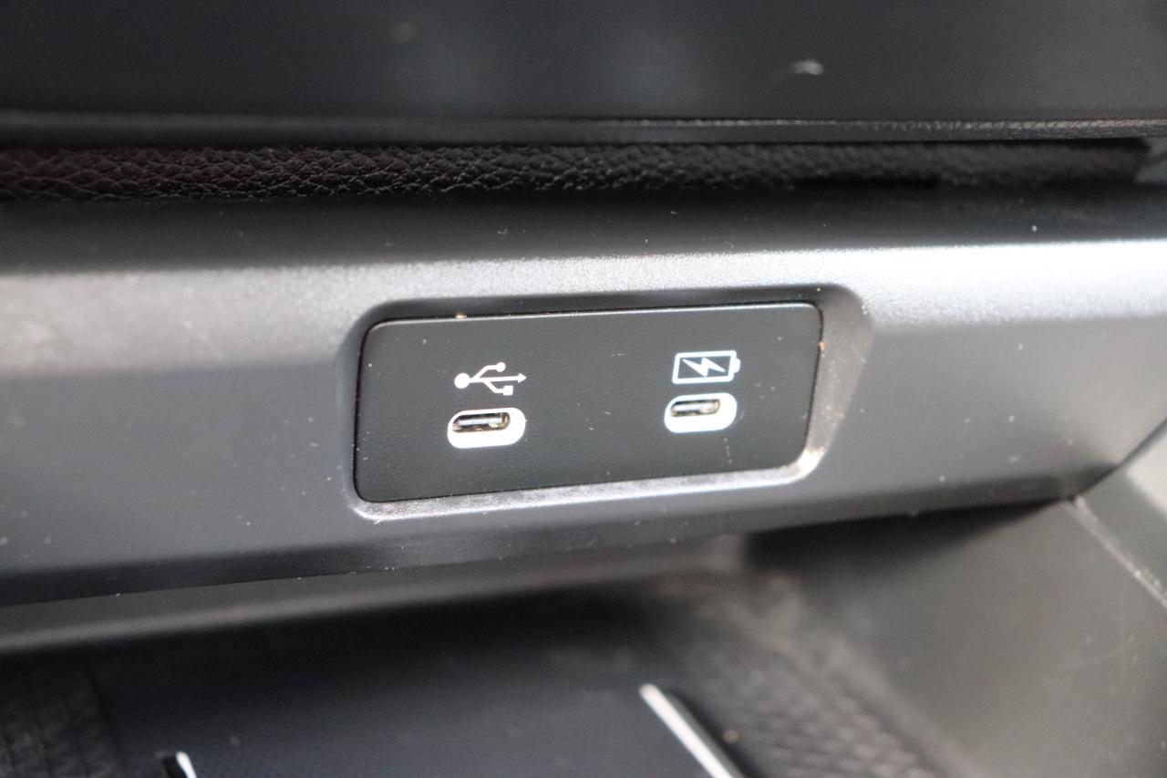 Honda Accord Sedan SE CVT 2026
